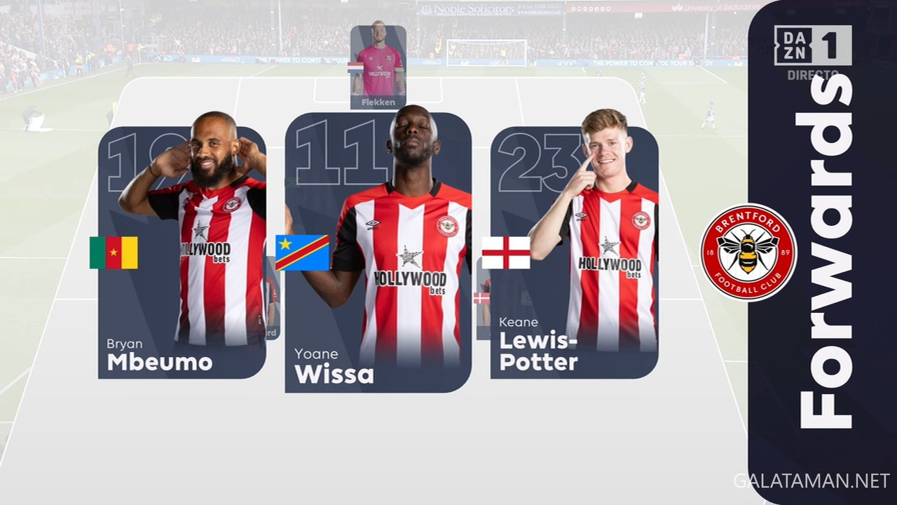 04-20_15-45-02_ES  DAZN 1 ESPAÑA FHD_Luton Town vs Brentford.ts_snapshot_14.21.993