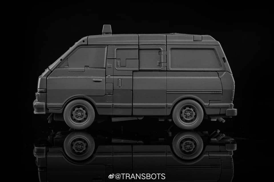 X-Transbots-MX-31-Paragon-12