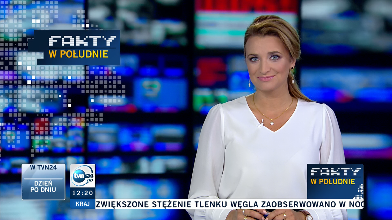 2019-09-09_Dagmara_Kaczmarek_Szalkow_TVN24_006