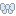 88
