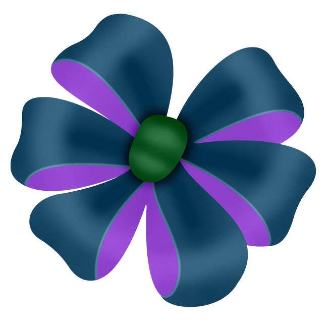 PeacockDreams_MM_Element (39)