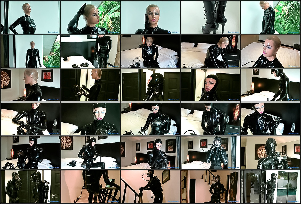 rubber_latex_303_911mb