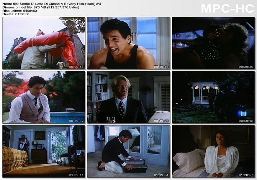 471bfbab14a96e586f9c940b45799440