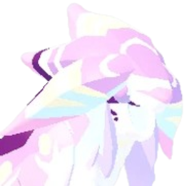 Moonelle