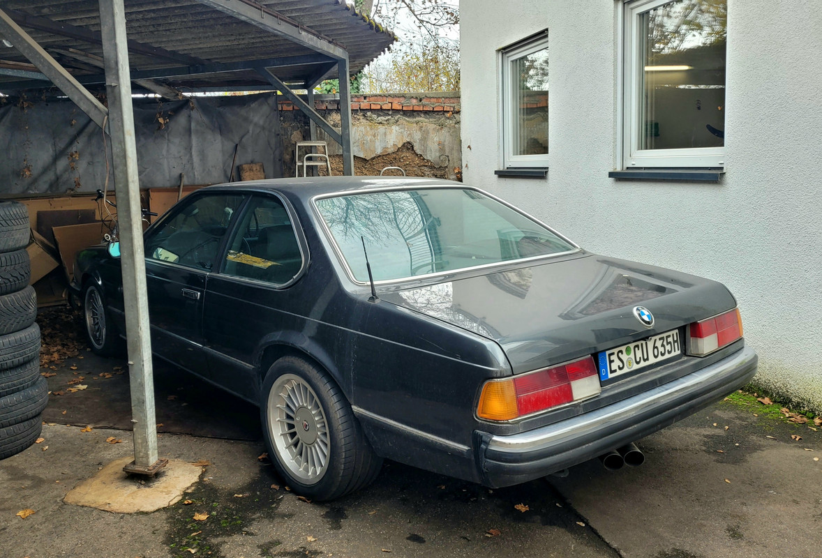 bmws10 (8)