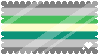 demivir