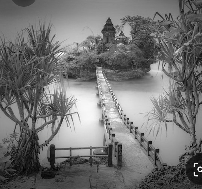 Screenshot_20230331_002846_Pinterest