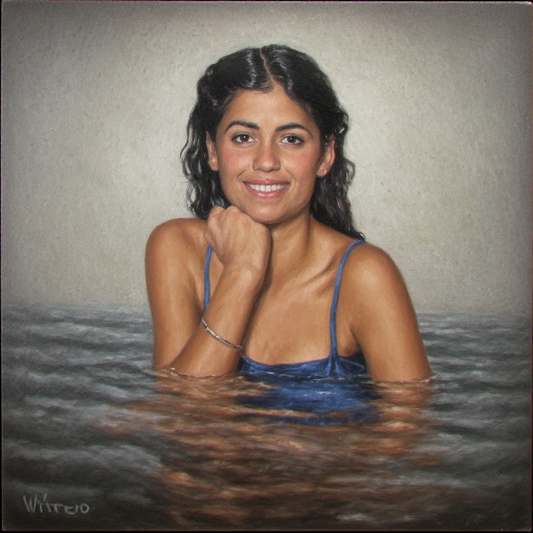 breathtaking-oil-painting-Jos-2026-03-15T173121-905