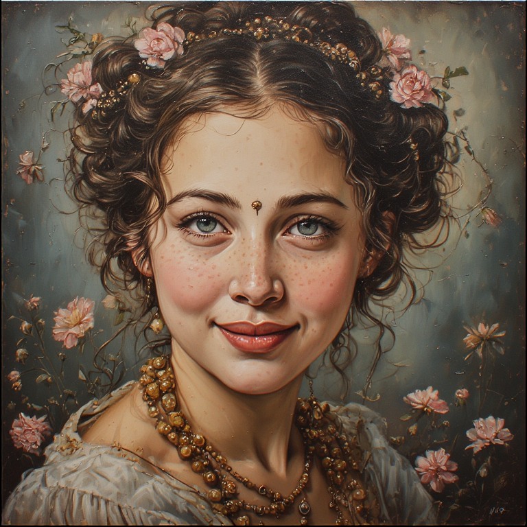 breathtaking-oil-painting-Jos-2026-03-15T172734-388