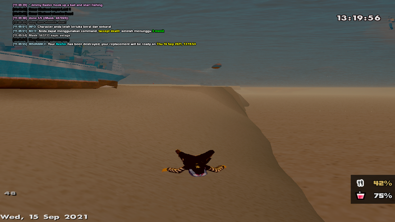 samp-15-09-2021-11-49-57.png