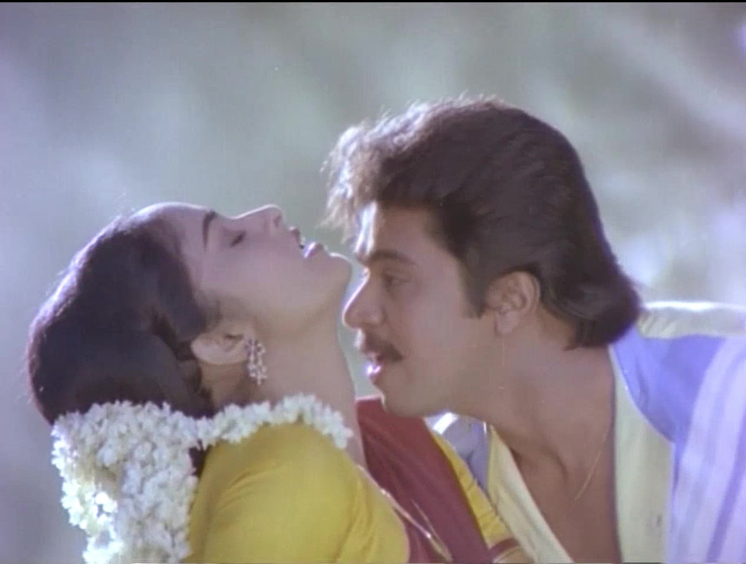 vlcsnap-2021-02-21-22h27m33s695