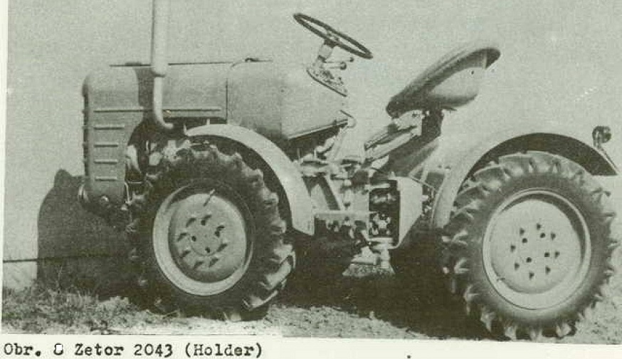 ALGUNOS PROTOTIPOS. - Página 6 Prototype-zetor