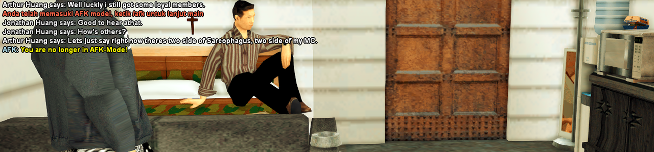sa-mp-019.png