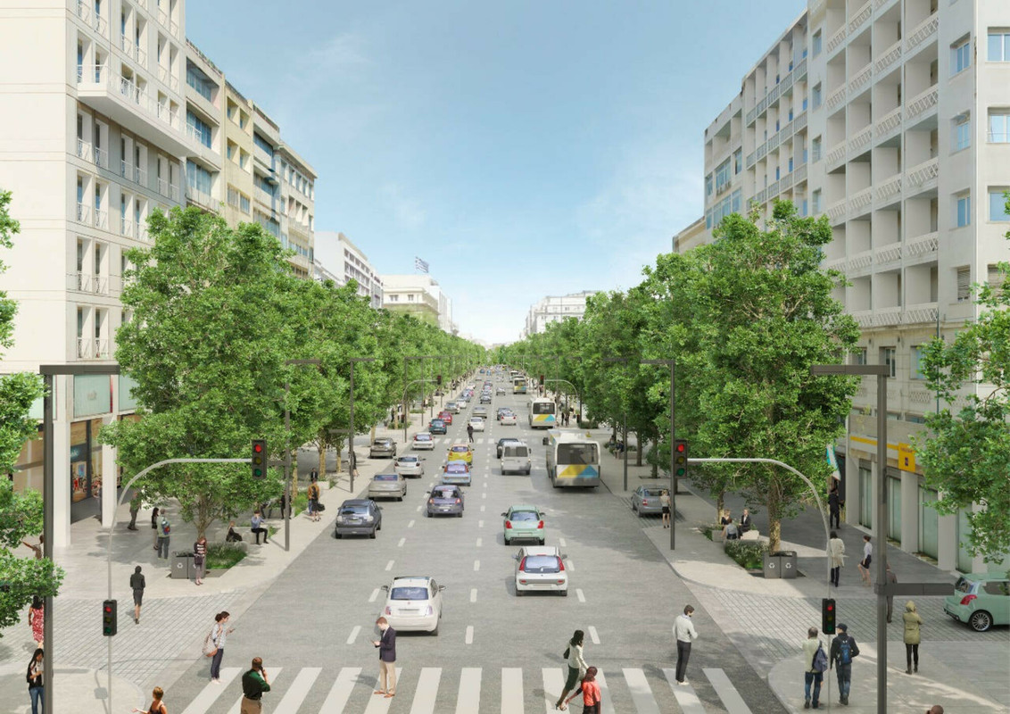 Πανεπιστημίου 2