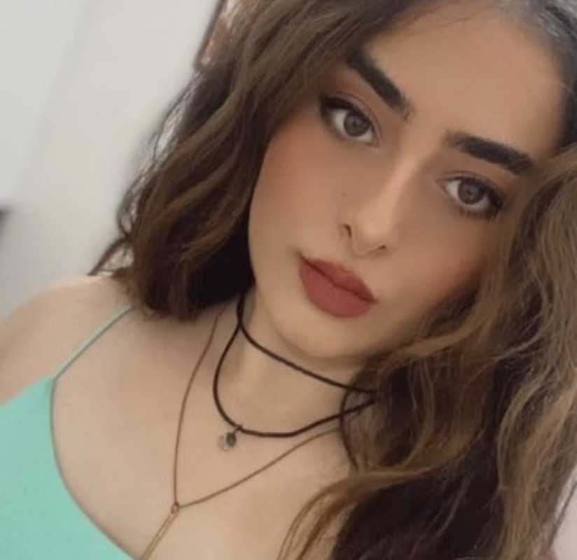 ۲۰۲۴۰۲۲۹_۱۵۲۶۳۰