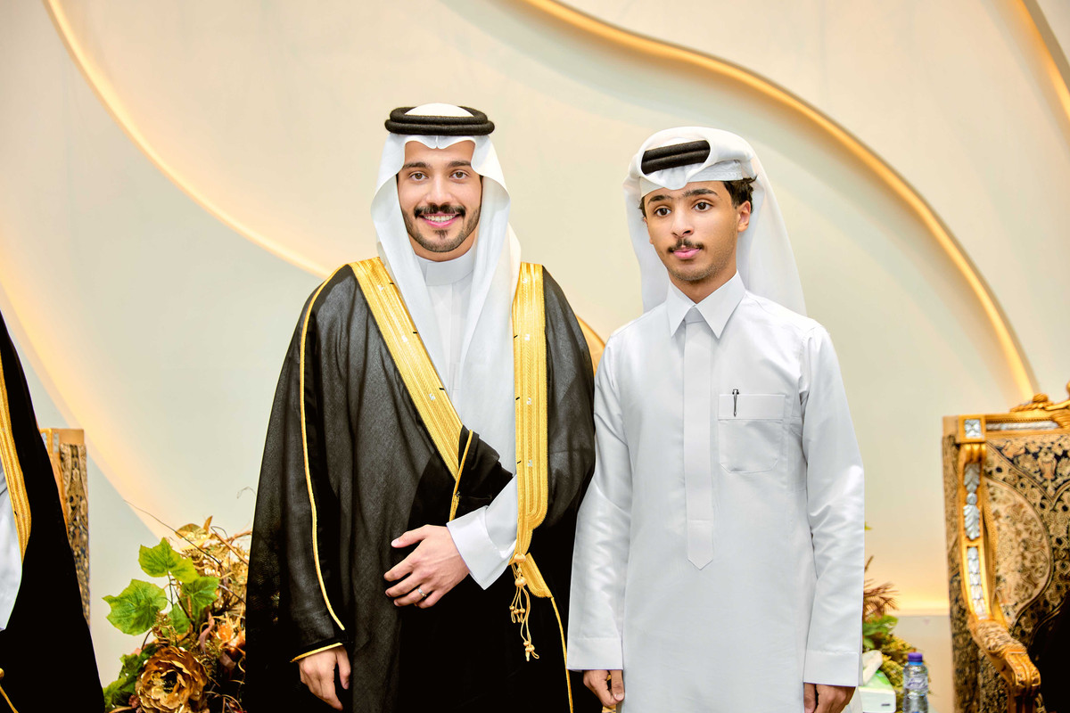 freelancers C76A8729