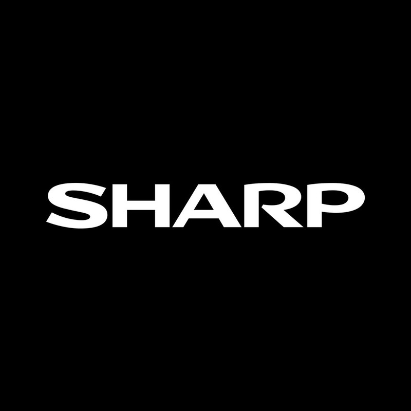 Brand Logo 1