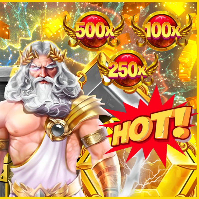 hot.png