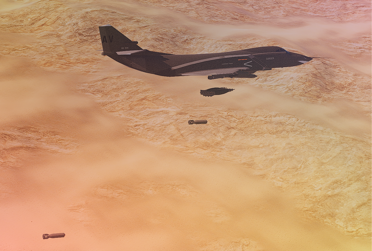 Bombing2
