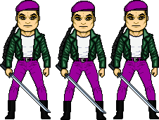 Triad_Brothers