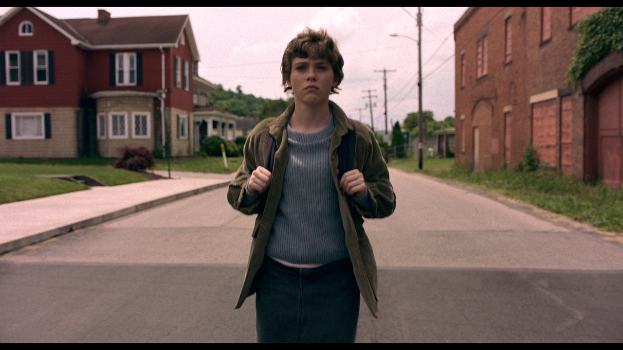 I.Am.Not.Okay.With.This.S01E01.Caro.Diario....iTALiAN.MULTi.1080