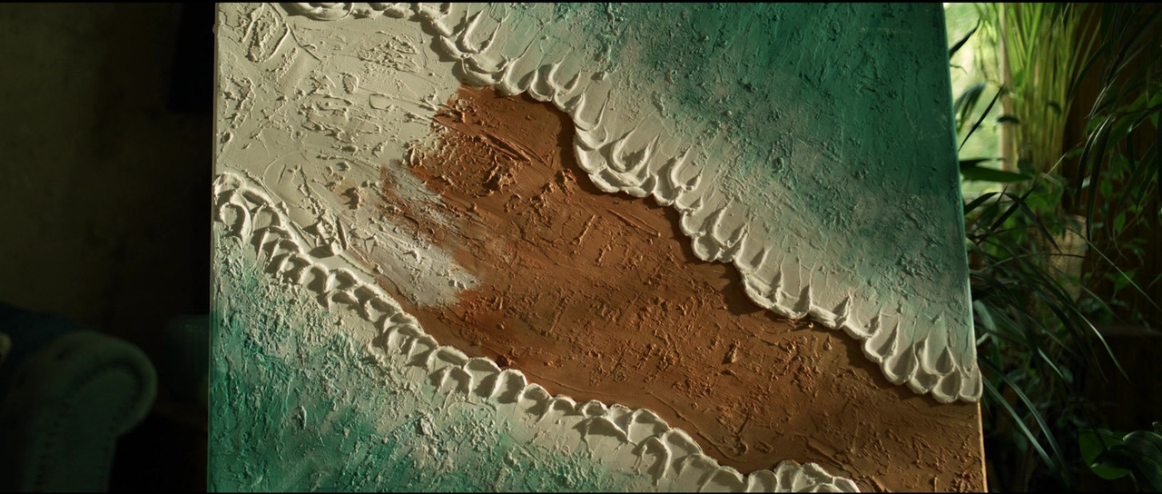 Bonus.Trip.2024.1080p.AMZN.WEB-DL.DD 5.1.H.264-playWEB_000006