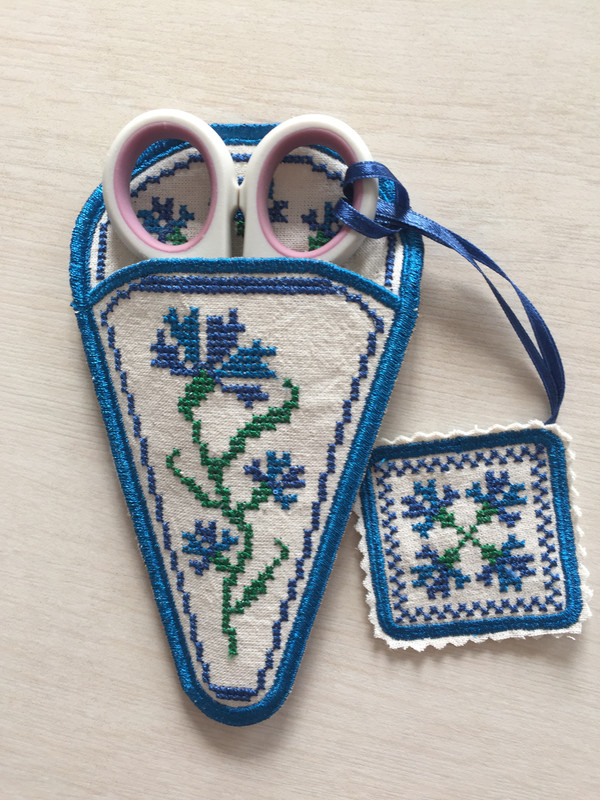 28A6EC87-1700-44AB-B8A8-B61FBB674620