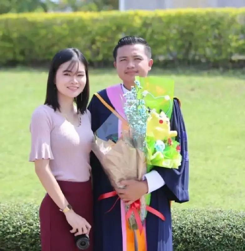 Cv7py-N6n3d-GAmr9-Eutmv