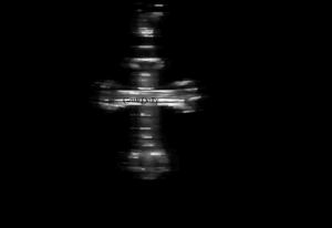 805c24c3a71c1f7ff748cd30b633ae2d-ezgif-com-resize.gif