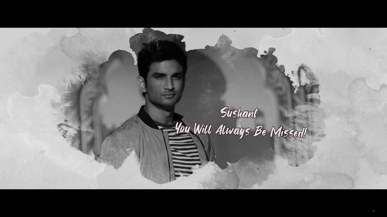 Download Dil Bechara Full Movie Hindi Movie Sushant Singh rajput mkvmad hunbrain 300MB Movies