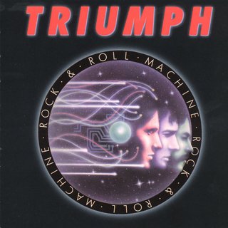 Triumph-Rock-Roll-Machine-1977.jpg
