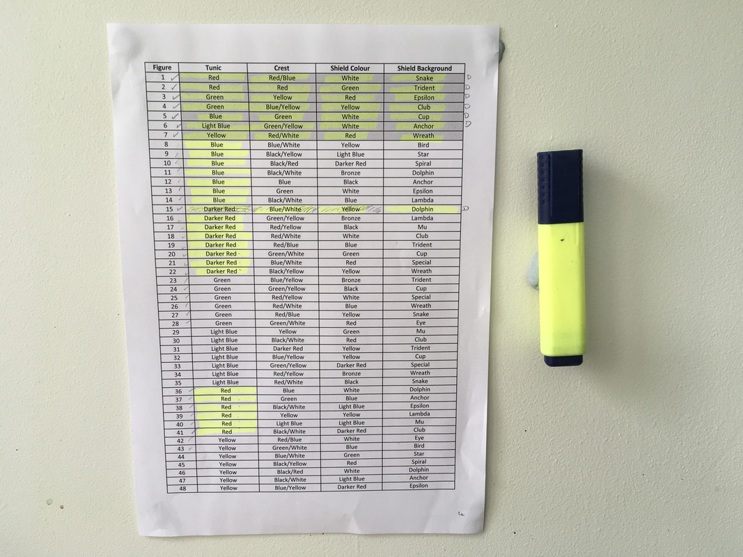 A9F631E3-E066-45CB-AF1D-A59814477A1D