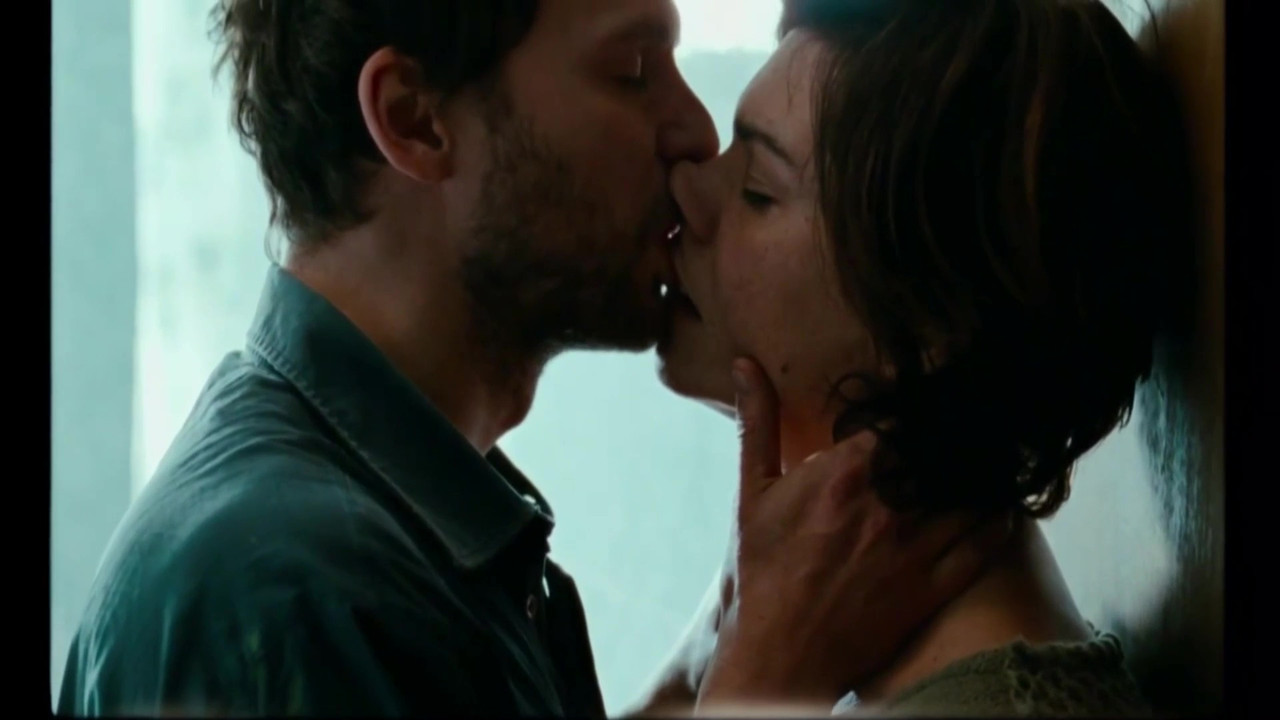 vlcsnap-2022-10-26-14h03m16s303