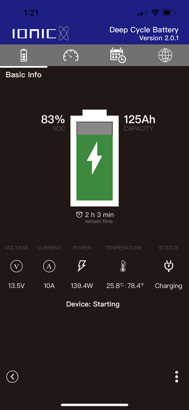 92F692D2-B14E-4C61-BC52-8A5F057B4C5D