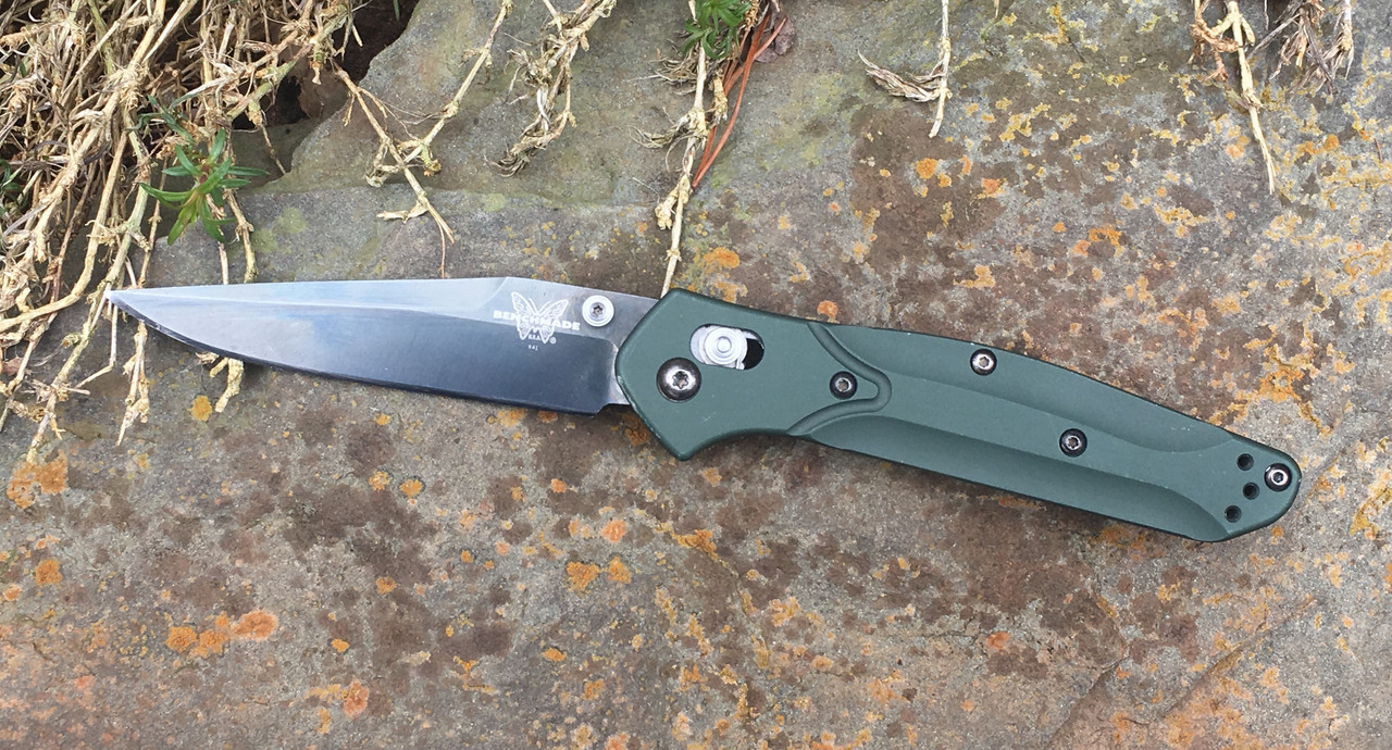 49A72822-CD93-4038-8428-878B98512EED