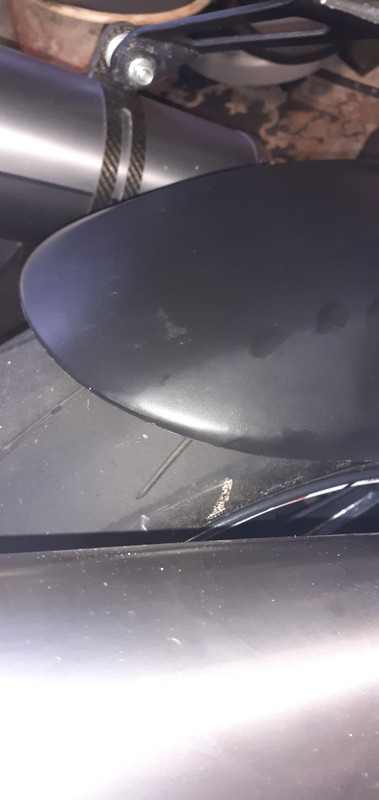 70B9FE16-749B-446D-9440-2B2649455717