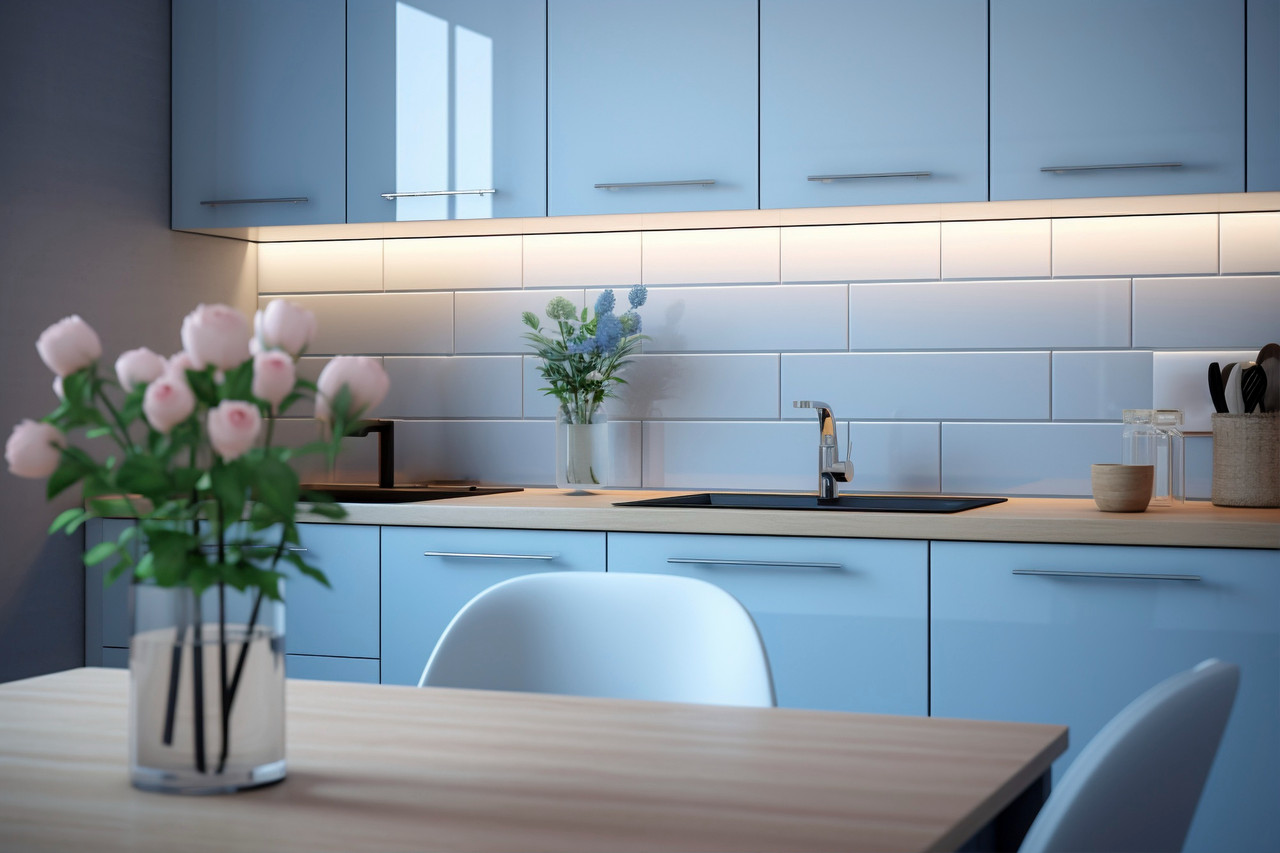 Kitchen Products