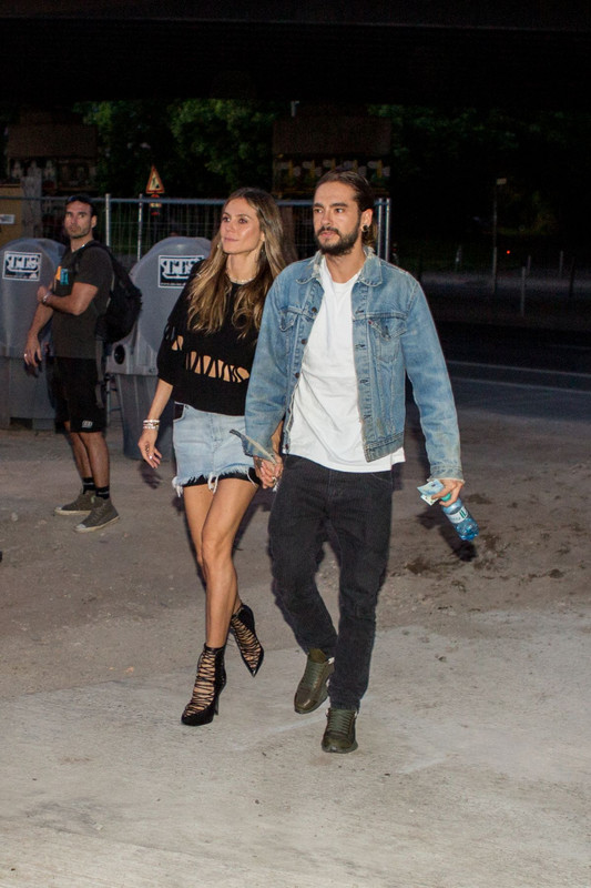heidi-klum-and-tom-kaulitz-out-in-berlin-04-29-2018-6