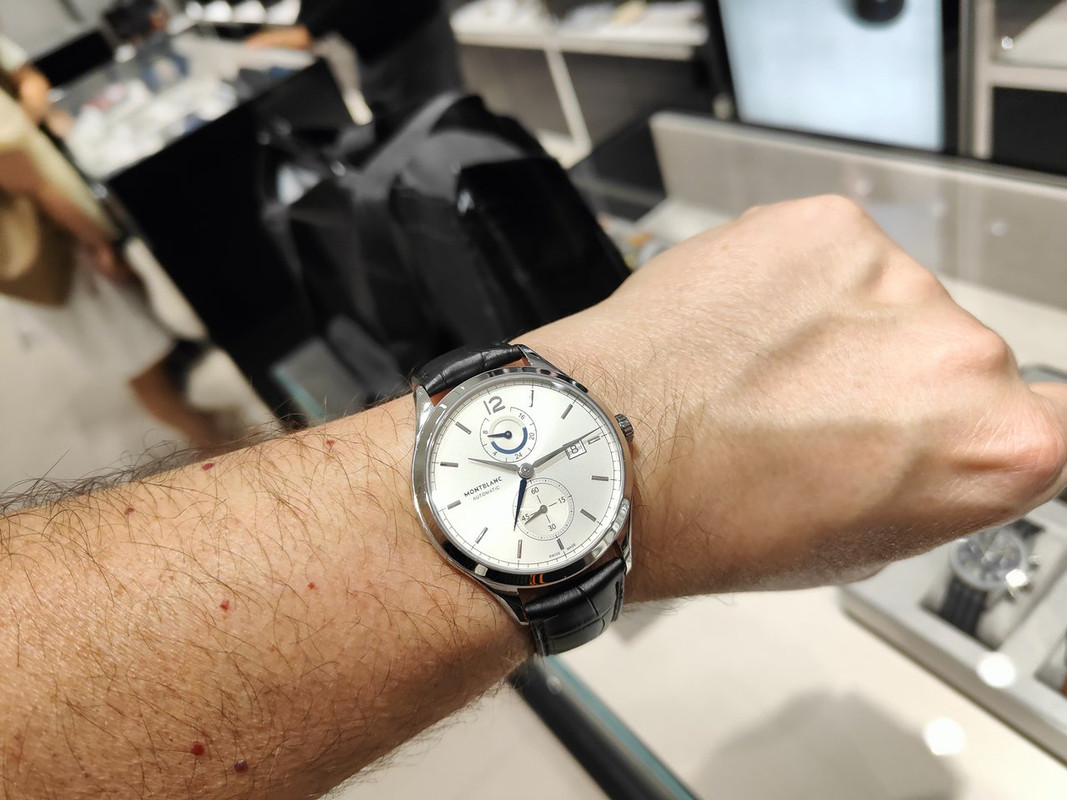 storageemulated0DCIM.convert_tmp_filesIMG20230708211758_20230709145154