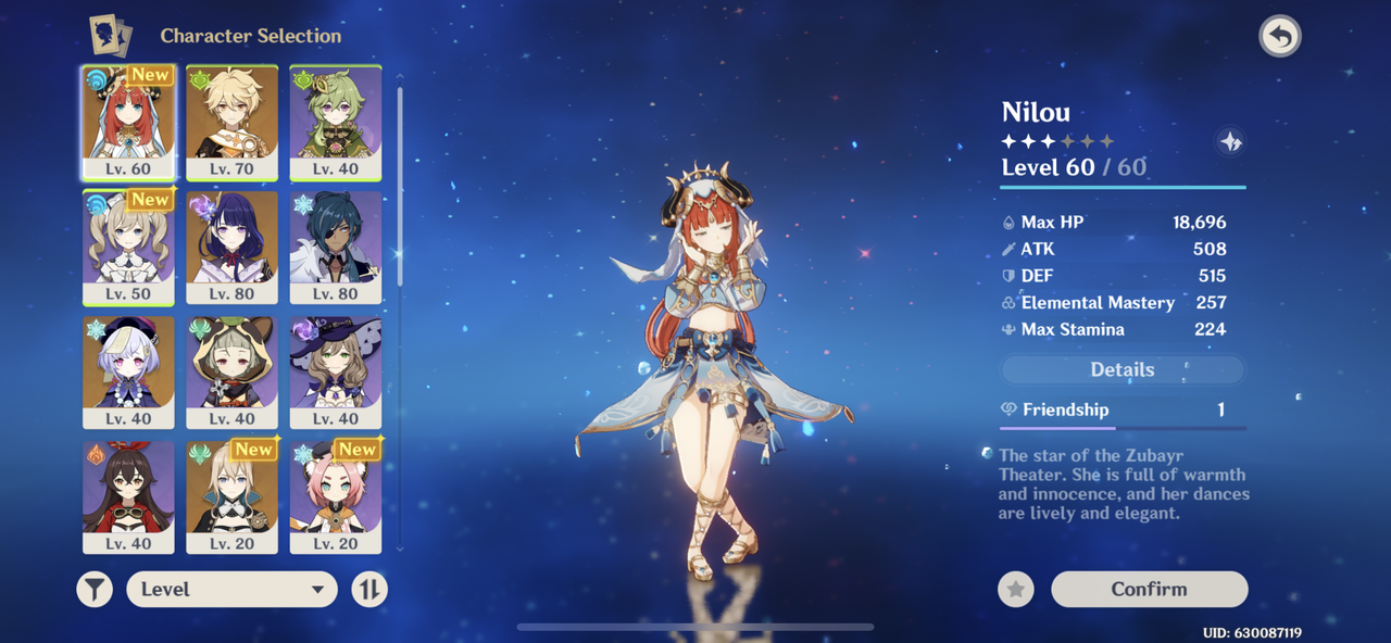 D39B3ADF-6FA9-4429-AD04-5C46C771F330