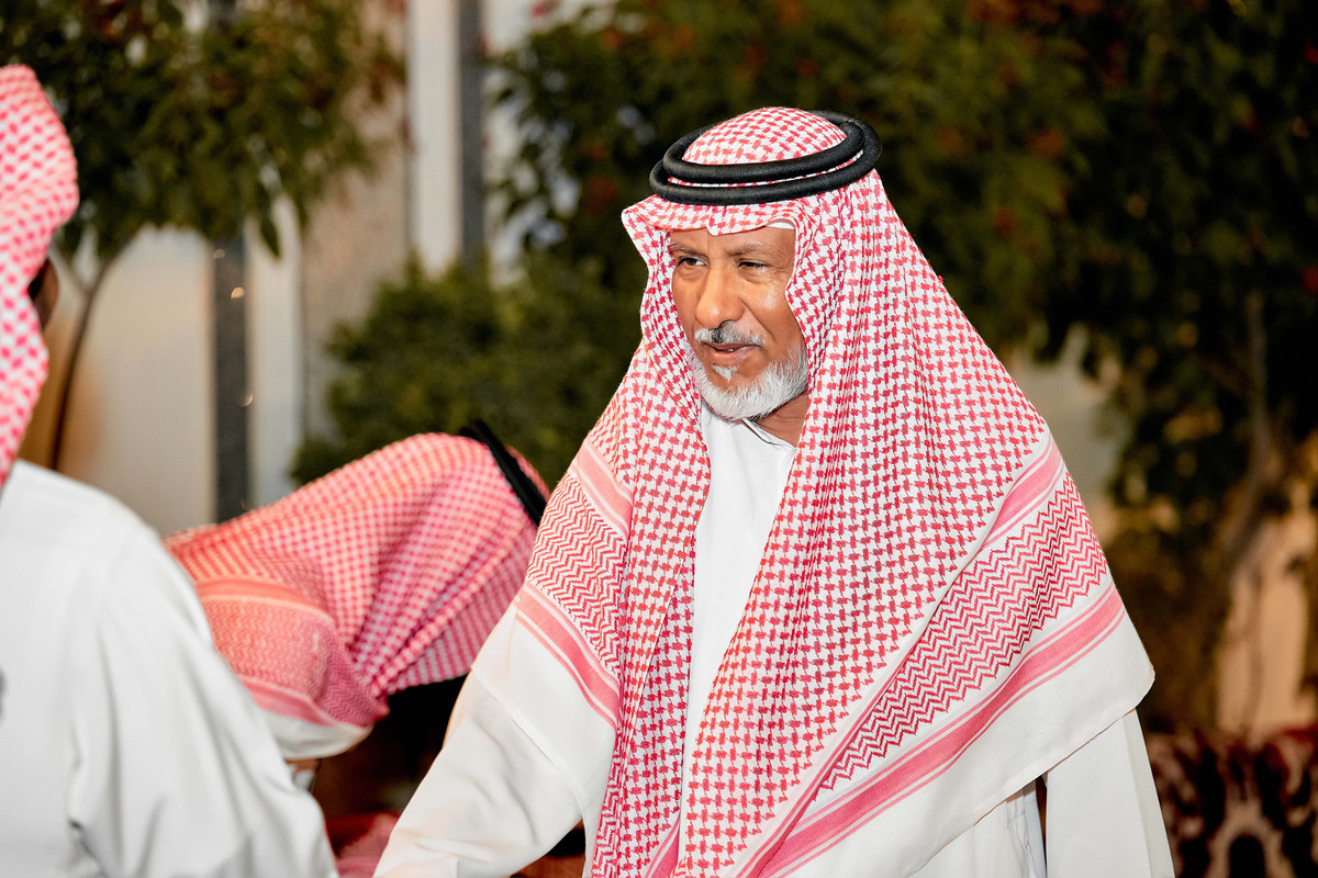 Freelancers BN7A7280