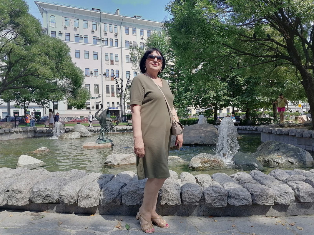 DE69A681-6452-48BF-A947-6632262BC34E