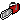  chainsaw 