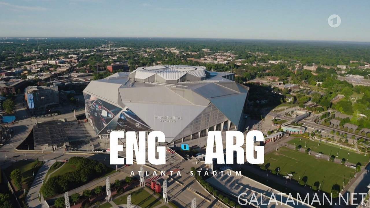 [Image: 20260715-ENG-ARG-WC26-F-DS1-720-ts-snaps...08-075.jpg]