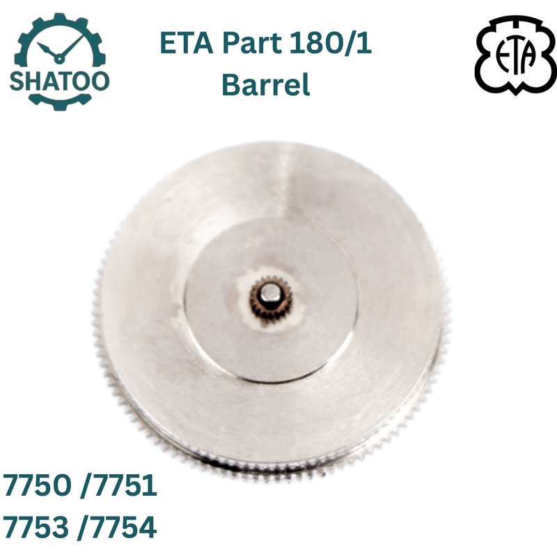 Ecran Samsung A14 5 G Lenovo Flexible 530-14IKB 530-14ARR 6-14IKB 6-14ARR Tactile Écran Ecran 27