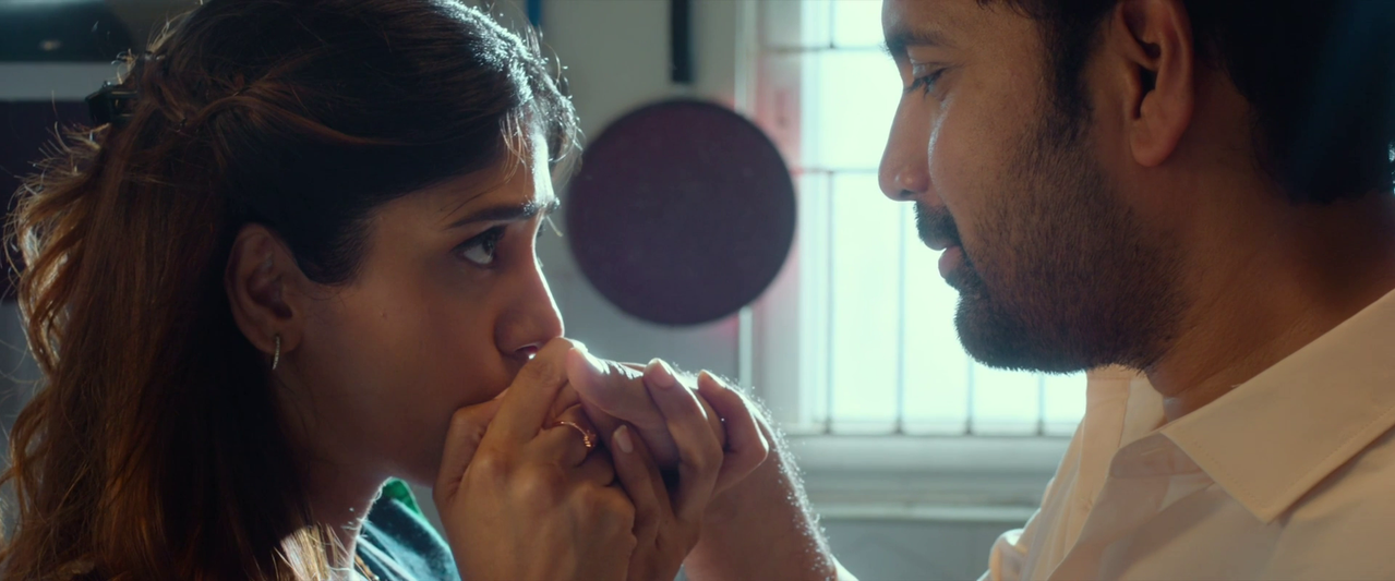 vlcsnap 2025 12 30 16h42m36s918