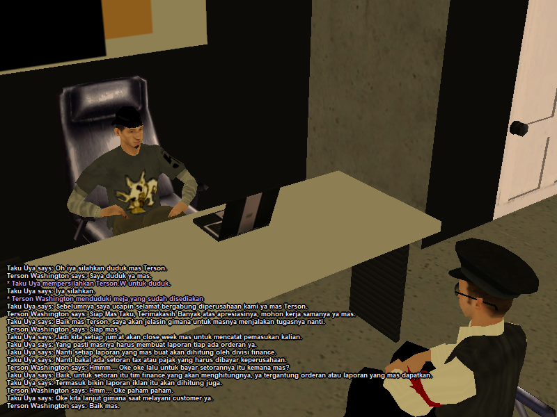 spacer.png