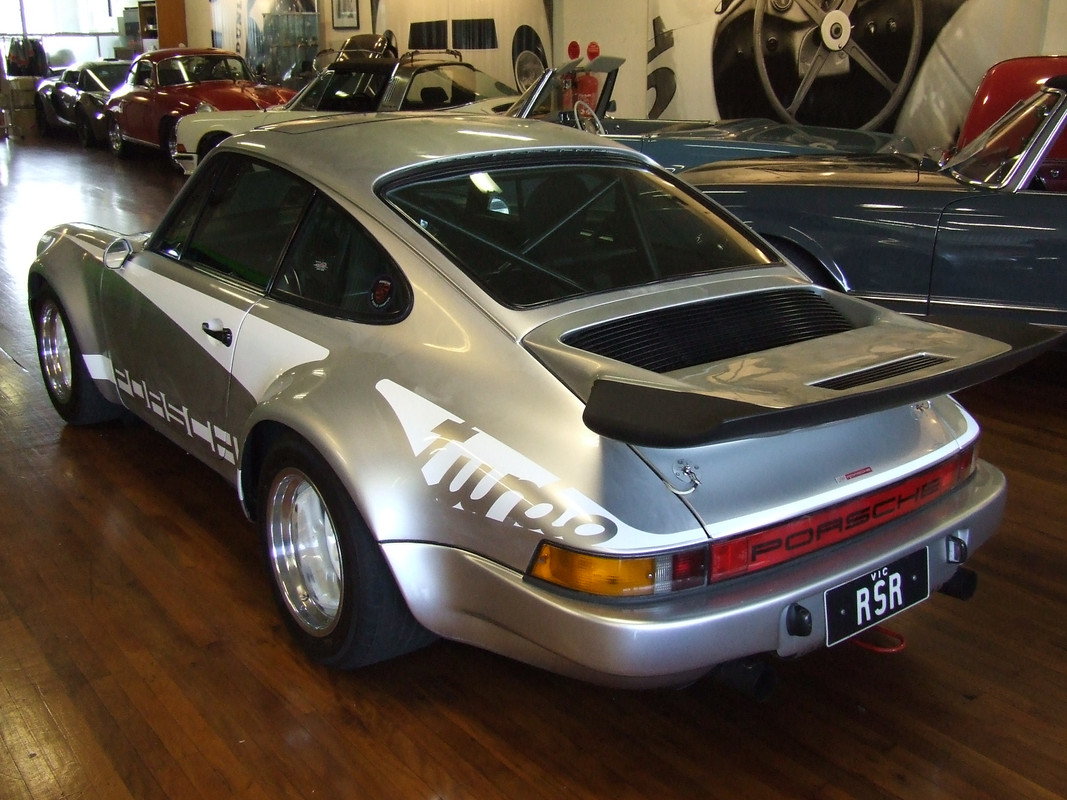 1974-paris-motor-show-porsche-turbo-prot