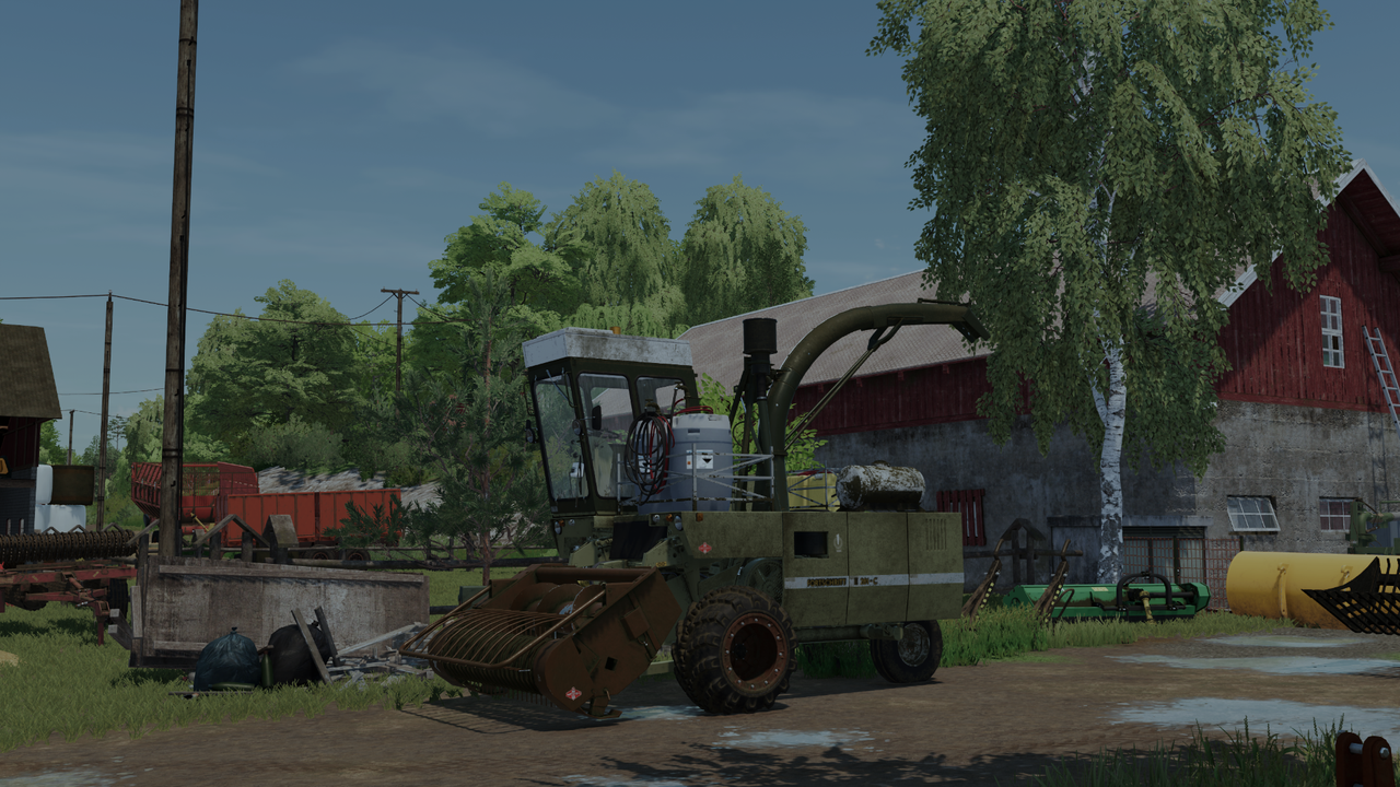 Näyttökuva (12865)