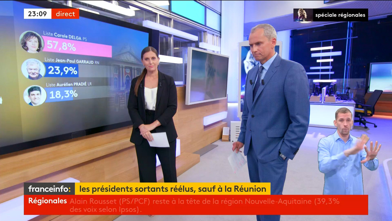 06.27 - 18.00.00 - Soirée électorale. A 20h, les estimations de vote ..._004.ts_snapshot_01.07.162